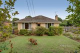 https://images.listonce.com.au/custom/160x/listings/31-watsons-road-glen-waverley-vic-3150/277/01349277_img_01.jpg?oJ_Dngo6mtY