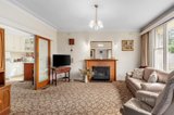 https://images.listonce.com.au/custom/160x/listings/31-watsons-road-glen-waverley-vic-3150/277/01349277_img_02.jpg?lDSbIpQ0wbk