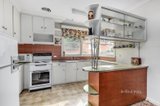 https://images.listonce.com.au/custom/160x/listings/31-watsons-road-glen-waverley-vic-3150/277/01349277_img_03.jpg?fXqOl6n_UFk