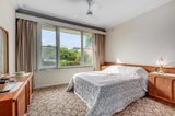 https://images.listonce.com.au/custom/160x/listings/31-watsons-road-glen-waverley-vic-3150/277/01349277_img_05.jpg?ToE_KvCO6_Q