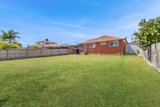 https://images.listonce.com.au/custom/160x/listings/31-wattle-grove-mulgrave-vic-3170/487/01888487_img_06.jpg?yMB0YCdyBWk