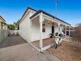 https://images.listonce.com.au/custom/160x/listings/31-wellington-street-geelong-west-vic-3218/768/01921768_img_03.jpg?caNbRkv-f94