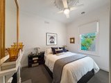 https://images.listonce.com.au/custom/160x/listings/31-wellington-street-geelong-west-vic-3218/768/01921768_img_04.jpg?_3W6o7dGud4