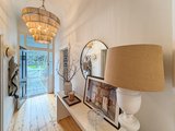 https://images.listonce.com.au/custom/160x/listings/31-wellington-street-geelong-west-vic-3218/768/01921768_img_07.jpg?FbSb3B4G2Io