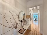 https://images.listonce.com.au/custom/160x/listings/31-wellington-street-geelong-west-vic-3218/768/01921768_img_08.jpg?LvBqM5pRNgA