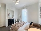 https://images.listonce.com.au/custom/160x/listings/31-wellington-street-geelong-west-vic-3218/768/01921768_img_09.jpg?4knIbeFtJyQ