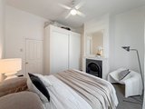 https://images.listonce.com.au/custom/160x/listings/31-wellington-street-geelong-west-vic-3218/768/01921768_img_10.jpg?3vFL9E_F10E