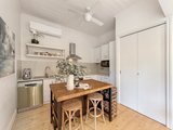https://images.listonce.com.au/custom/160x/listings/31-wellington-street-geelong-west-vic-3218/768/01921768_img_12.jpg?HqDgLNPUFhA