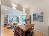 https://images.listonce.com.au/custom/160x/listings/31-wellington-street-geelong-west-vic-3218/768/01921768_img_13.jpg?k5pDafEpDOs
