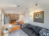 https://images.listonce.com.au/custom/160x/listings/31-wellington-street-geelong-west-vic-3218/768/01921768_img_15.jpg?97wAVth63Y4