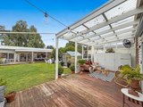 https://images.listonce.com.au/custom/160x/listings/31-wellington-street-geelong-west-vic-3218/768/01921768_img_16.jpg?d9_DiIzmge0