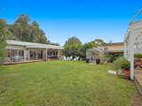 https://images.listonce.com.au/custom/160x/listings/31-wellington-street-geelong-west-vic-3218/768/01921768_img_19.jpg?DFfG8W18J4s