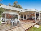 https://images.listonce.com.au/custom/160x/listings/31-wellington-street-geelong-west-vic-3218/768/01921768_img_20.jpg?A_ynh8ny1bs