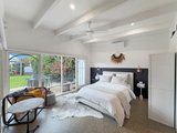 https://images.listonce.com.au/custom/160x/listings/31-wellington-street-geelong-west-vic-3218/768/01921768_img_22.jpg?9OTSYaWy6-8