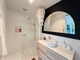 https://images.listonce.com.au/custom/160x/listings/31-wellington-street-geelong-west-vic-3218/768/01921768_img_23.jpg?_0oLa78F7JI