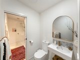 https://images.listonce.com.au/custom/160x/listings/31-wellington-street-geelong-west-vic-3218/768/01921768_img_24.jpg?jh-KXjtBQqk