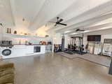 https://images.listonce.com.au/custom/160x/listings/31-wellington-street-geelong-west-vic-3218/768/01921768_img_27.jpg?7SwPoPL4Qkk
