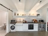 https://images.listonce.com.au/custom/160x/listings/31-wellington-street-geelong-west-vic-3218/768/01921768_img_28.jpg?SJ4jxFvbktw