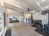 https://images.listonce.com.au/custom/160x/listings/31-wellington-street-geelong-west-vic-3218/768/01921768_img_29.jpg?iFUgavGt934