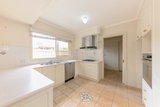 https://images.listonce.com.au/custom/160x/listings/31-west-street-nunawading-vic-3131/821/01852821_img_03.jpg?ZmAxsIqHx7Q