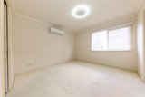 https://images.listonce.com.au/custom/160x/listings/31-west-street-nunawading-vic-3131/821/01852821_img_04.jpg?k7Zv1E4o0wg