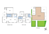 https://images.listonce.com.au/custom/160x/listings/31-wetherby-road-doncaster-vic-3108/859/01320859_floorplan_01.gif?4AnV_f3zkUc