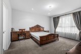 https://images.listonce.com.au/custom/160x/listings/31-wetherby-road-doncaster-vic-3108/859/01320859_img_05.jpg?GWuogQB1JtM