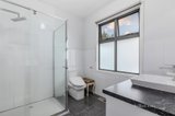 https://images.listonce.com.au/custom/160x/listings/31-wetherby-road-doncaster-vic-3108/859/01320859_img_06.jpg?4wm2g9HWxtw
