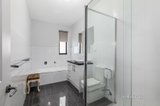 https://images.listonce.com.au/custom/160x/listings/31-wetherby-road-doncaster-vic-3108/859/01320859_img_09.jpg?bXHgoapL1ds