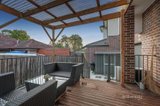 https://images.listonce.com.au/custom/160x/listings/31-wetherby-road-doncaster-vic-3108/859/01320859_img_12.jpg?uLflrH9zeSU