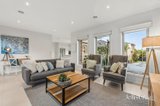 https://images.listonce.com.au/custom/160x/listings/31-william-street-donvale-vic-3111/087/01887087_img_02.jpg?uInSGiGAM5c