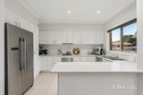 https://images.listonce.com.au/custom/160x/listings/31-william-street-donvale-vic-3111/087/01887087_img_04.jpg?547fv6Uj0eg