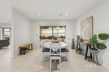 https://images.listonce.com.au/custom/160x/listings/31-william-street-donvale-vic-3111/087/01887087_img_05.jpg?deXy5YKI1iw