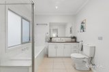 https://images.listonce.com.au/custom/160x/listings/31-william-street-donvale-vic-3111/087/01887087_img_07.jpg?Cz237cueTwM
