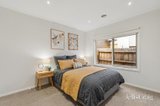 https://images.listonce.com.au/custom/160x/listings/31-william-street-donvale-vic-3111/087/01887087_img_08.jpg?8qSq_zrtBh4