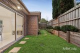 https://images.listonce.com.au/custom/160x/listings/31-william-street-donvale-vic-3111/087/01887087_img_10.jpg?Wrf1KLzDtIk