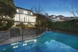 https://images.listonce.com.au/custom/160x/listings/31-willis-street-balwyn-north-vic-3104/579/01267579_img_16.jpg?sNPDEHnhgwc