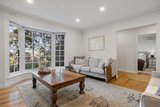 https://images.listonce.com.au/custom/160x/listings/31-wilson-concourse-croydon-north-vic-3136/908/01870908_img_02.jpg?K_tXVpEVIX0