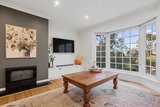 https://images.listonce.com.au/custom/160x/listings/31-wilson-concourse-croydon-north-vic-3136/908/01870908_img_03.jpg?O3nmCSOPlcs
