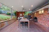 https://images.listonce.com.au/custom/160x/listings/31-wilson-concourse-croydon-north-vic-3136/908/01870908_img_11.jpg?8C21rKU3KsY