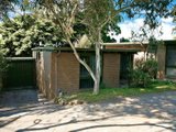 https://images.listonce.com.au/custom/160x/listings/31-wilson-street-ringwood-east-vic-3135/327/01525327_img_01.jpg?EwuzFBb2N8c