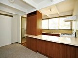 https://images.listonce.com.au/custom/160x/listings/31-wilson-street-ringwood-east-vic-3135/327/01525327_img_02.jpg?bHID_t--hyE