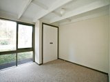 https://images.listonce.com.au/custom/160x/listings/31-wilson-street-ringwood-east-vic-3135/327/01525327_img_04.jpg?l3a4ygW85fo