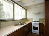 https://images.listonce.com.au/custom/160x/listings/31-wilson-street-ringwood-east-vic-3135/327/01525327_img_07.jpg?G-K9ALKcnWs