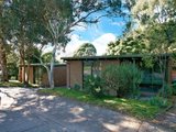 https://images.listonce.com.au/custom/160x/listings/31-wilson-street-ringwood-east-vic-3135/327/01525327_img_08.jpg?7X4i5A3Rq-o