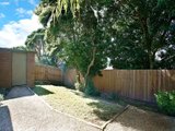 https://images.listonce.com.au/custom/160x/listings/31-wilson-street-ringwood-east-vic-3135/327/01525327_img_09.jpg?RuZyzdeZ-0Q