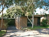 https://images.listonce.com.au/custom/160x/listings/31-wilson-street-ringwood-east-vic-3135/327/01525327_img_10.jpg?n03DtqFiS58