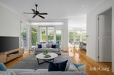 https://images.listonce.com.au/custom/160x/listings/31-wimba-avenue-kew-vic-3101/102/01855102_img_02.jpg?Q_W38PdV_ls