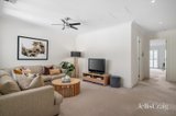 https://images.listonce.com.au/custom/160x/listings/31-wimba-avenue-kew-vic-3101/102/01855102_img_06.jpg?a_cmDwfa7l8