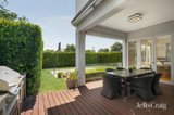 https://images.listonce.com.au/custom/160x/listings/31-wimba-avenue-kew-vic-3101/102/01855102_img_09.jpg?lFmbjV7lKsg